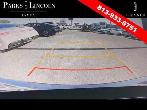 Used 2023 Hyundai Tucson SEL w/ Convenience Package image 21