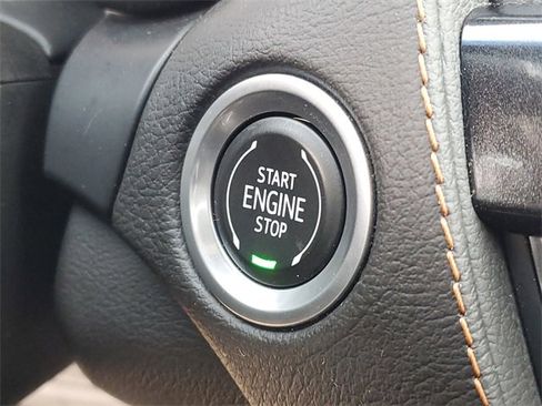 Certified 2023 Cadillac CT5 V w/ Premium Package image 20