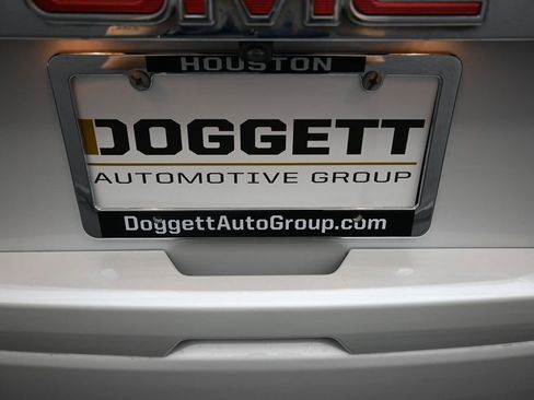 Used 2019 GMC Yukon XL Denali w/ Denali Ultimate Package AWD/4WD image 23