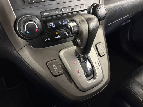 Used 2011 Honda CR-V EX-L image 27