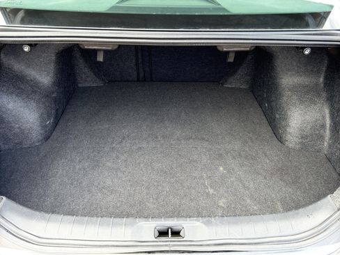 Used 2023 Nissan Altima 2.5 SV image 13