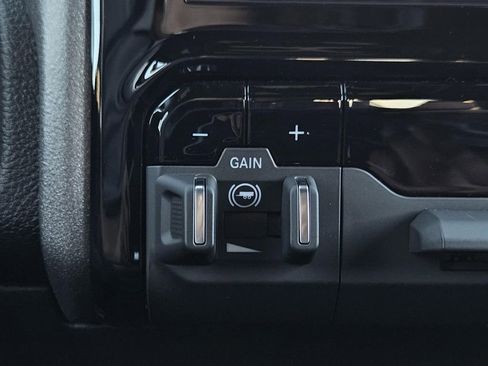 New 2026 RAM 3500 Tradesman AWD/4WD image 27