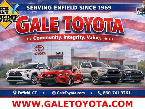 Used 2025 Ford Maverick XL w/ Equipment Group 102A AWD/4WD image 2