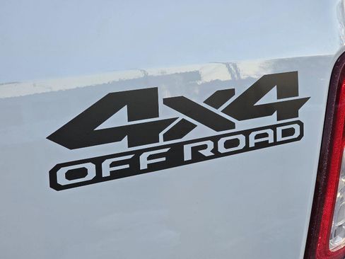 Used 2022 RAM 2500 Tradesman w/ Protection Group image 45