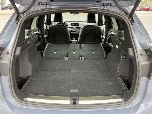 Used 2021 BMW X1 xDrive28i w/ Convenience Package image 28