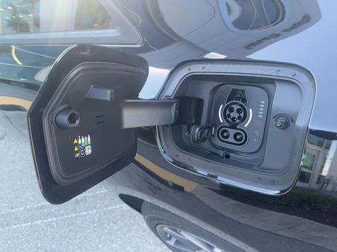 New 2026 Dodge Charger R/T Scat Pack w/ Blacktop Package image 30