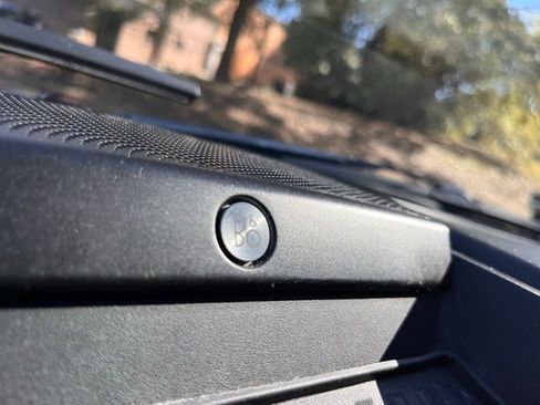 Used 2019 Ford F350 Platinum w/ Platinum Ultimate Package image 23