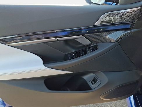 New 2026 BMW M5 w/ Carbon Package AWD/4WD image 10