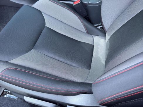 Used 2023 Subaru WRX AWD/4WD image 17