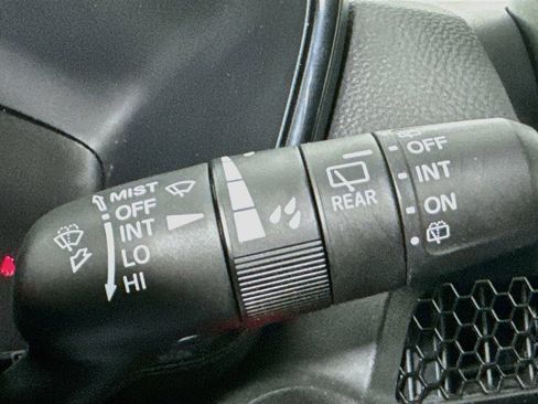 Used 2024 Honda CR-V Sport image 13