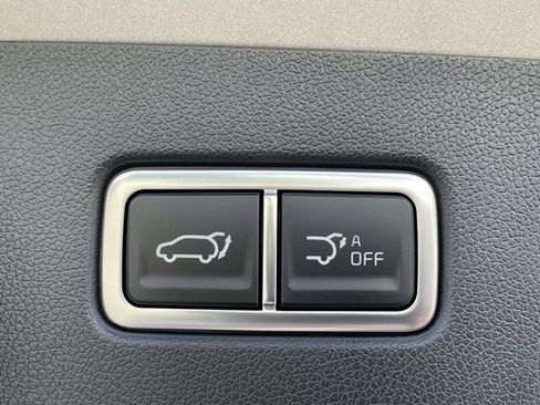 New 2026 Kia Sorento SX Prestige AWD/4WD image 20
