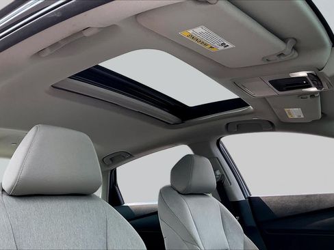 Used 2024 Honda Accord EX image 13
