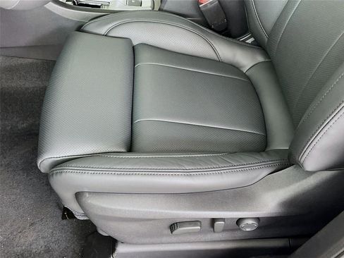 New 2026 Subaru Ascent Touring AWD/4WD image 20