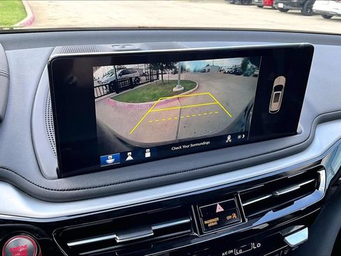 Used 2026 Acura MDX FWD w/ Technology Package image 28