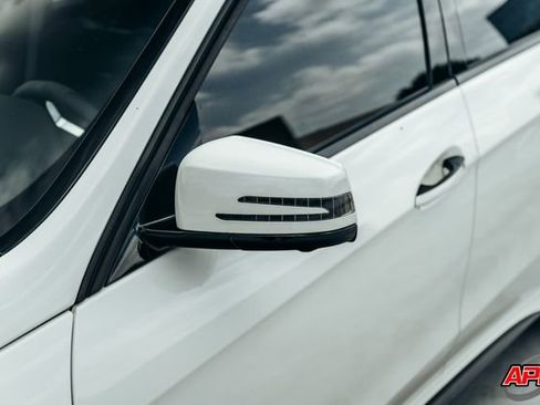 Used 2015 Mercedes-Benz E 63 AMG S-Model image 30