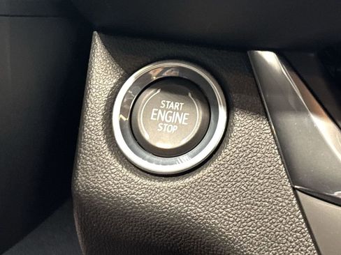 New 2026 Buick Envista Preferred image 16