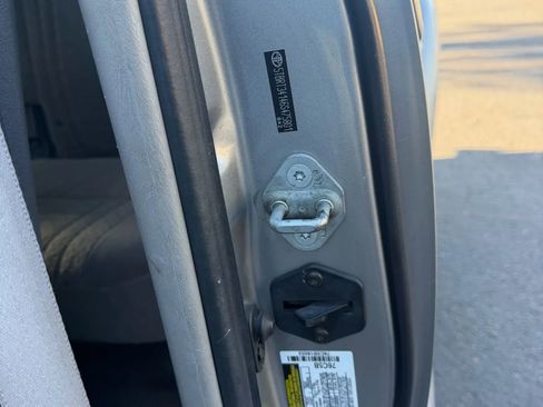 Used 2006 Toyota Tundra SR5 image 31