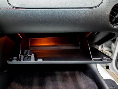 Used 1999 Pontiac Firebird Formula image 88