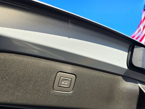 New 2026 Buick Envista Preferred w/ Convenience II Package image 29