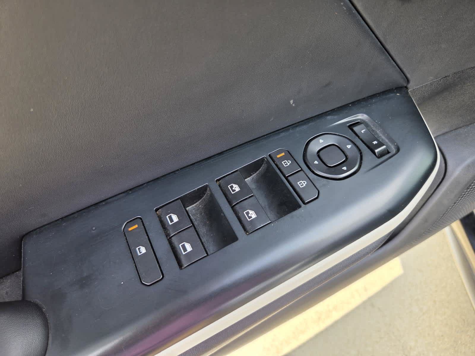 Used 2025 Kia K4 GT-Line FWD image 16