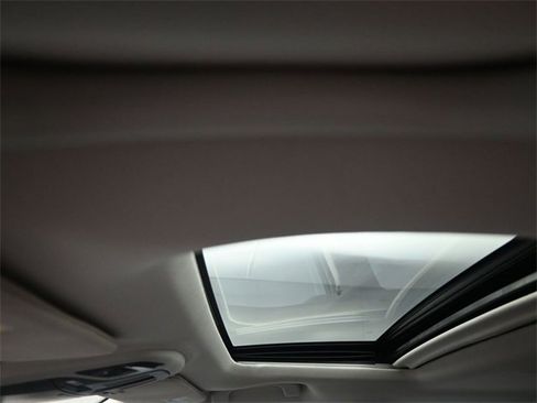 Used 2025 Subaru Legacy Limited w/ Popular Package #2 image 20