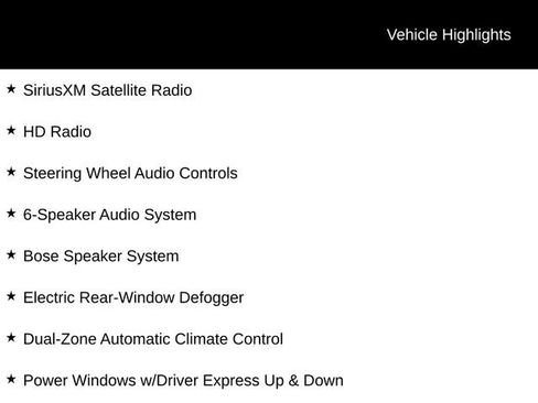 Used 2016 GMC Sierra 1500 SLT image 2