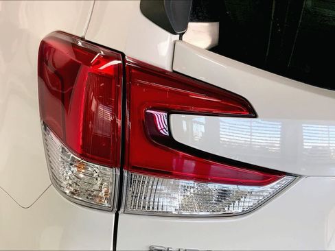 Used 2020 Subaru Forester Touring w/ Popular Package #2 image 30