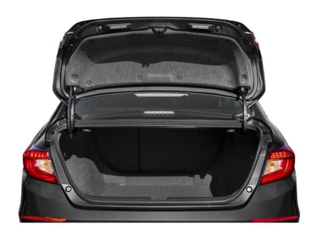 Used 2019 Honda Accord Sport image 11