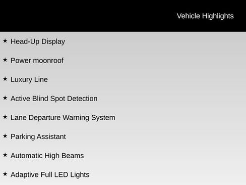 Used 2018 BMW X5 xDrive40e image 6