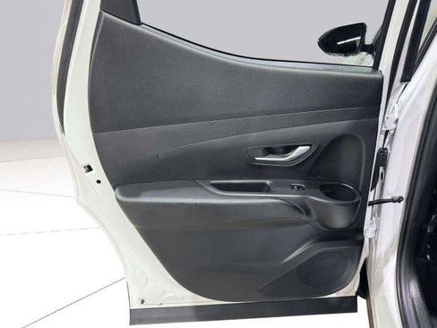 Used 2023 Hyundai Santa Cruz SEL w/ Activity Package FWD image 66
