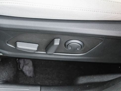 Certified 2026 Hyundai Tucson SEL FWD image 28