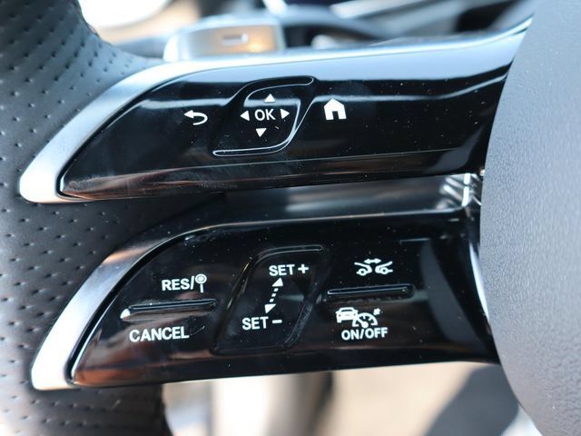 Certified 2024 Mercedes-Benz CLE 300 4MATIC Coupe image 12