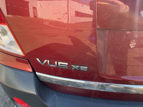 Used 2008 Saturn Vue XE w/ Premium Trim Package image 17