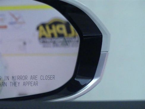 Used 2023 BMW i7 xDrive60 image 35