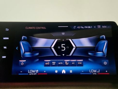 Used 2026 BMW X1 xDrive28i AWD/4WD image 66