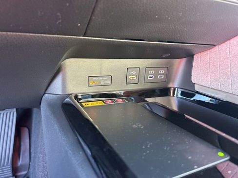 New 2026 Toyota Camry XLE image 24