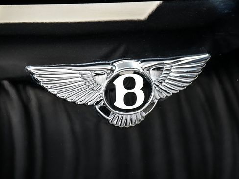 Used 2011 Bentley Continental GT Supersports image 96