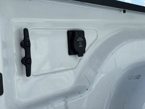 Certified 2024 RAM 2500 Laramie image 48