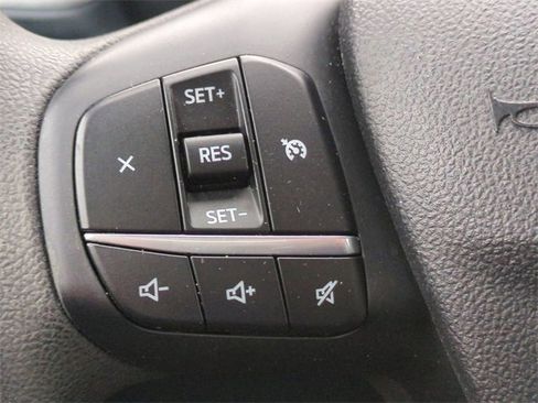 Used 2022 Ford Maverick XLT w/ Equipment Group 300A Standard image 23