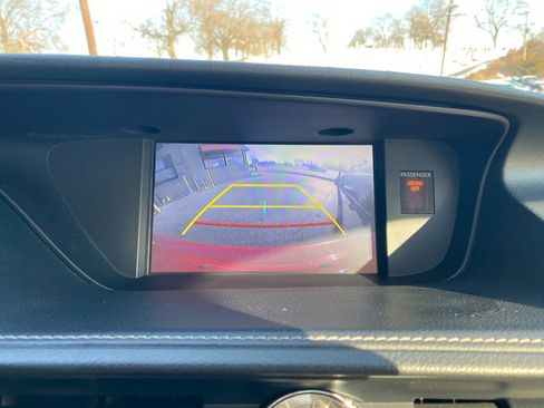 Used 2015 Lexus ES 350 image 16