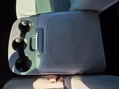 Used 2014 RAM 1500 Express w/ Black Ram 1500 Express Group image 15