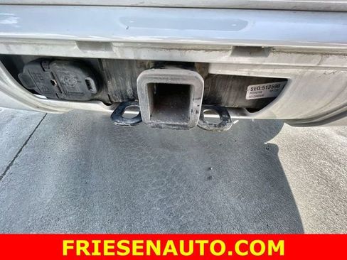 Used 2023 Dodge Durango R/T image 32