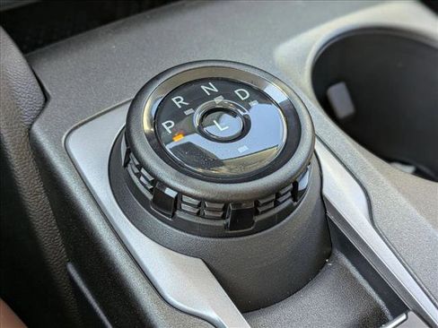 New 2026 Ford Bronco Sport Outer Banks AWD/4WD image 13