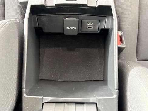 Certified 2024 Toyota Corolla LE FWD image 31