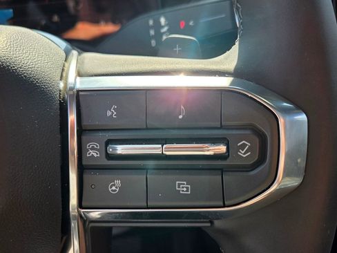 New 2026 GMC Acadia Elevation w/ Super Cruise Package image 27