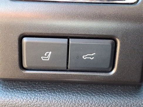 Used 2019 Ford Expedition Max Limited w/ Special Edition Package image 25