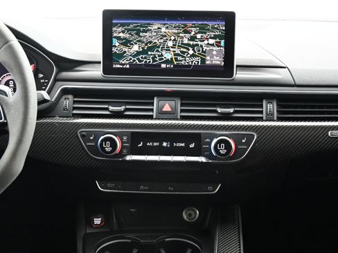 Used 2019 Audi RS 5 Sportback image 30