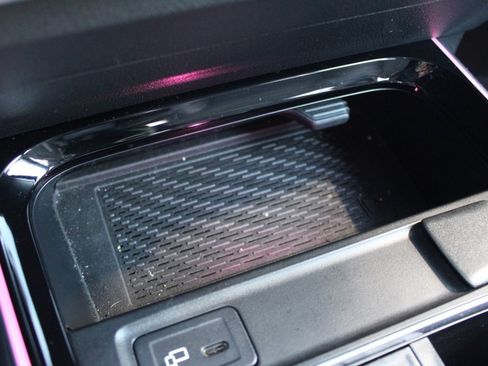 Certified 2023 Mercedes-Benz GLA 250 4MATIC image 60