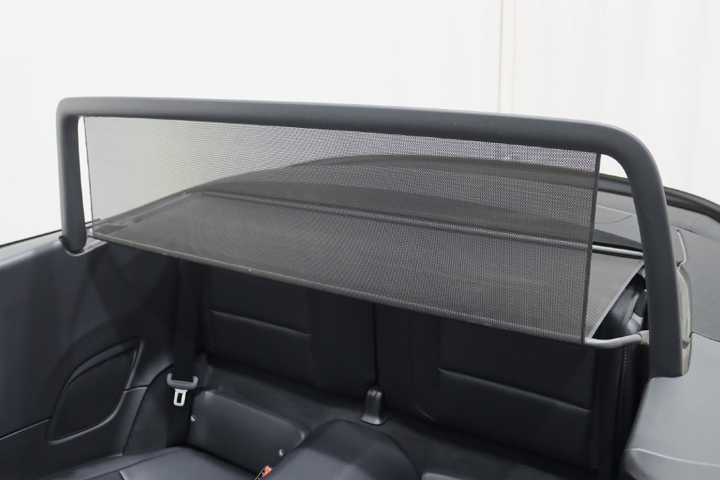 Used 2017 Porsche 911 Carrera S RWD image 32