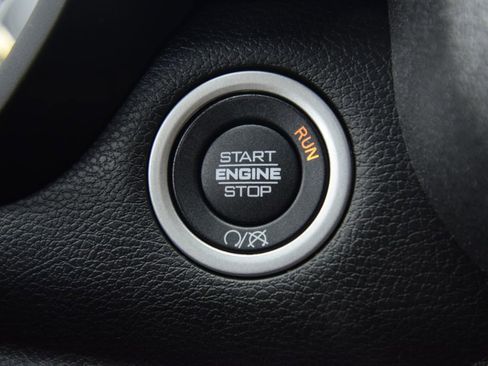 New 2024 RAM 5500 Tradesman image 25